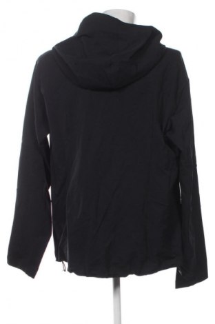 Herrenjacke Salomon, Größe XXL, Farbe Schwarz, Preis € 174,99