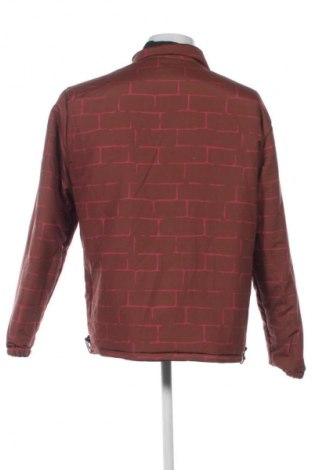 Herrenjacke Santa Cruz, Größe M, Farbe Mehrfarbig, Preis 59,99 €
