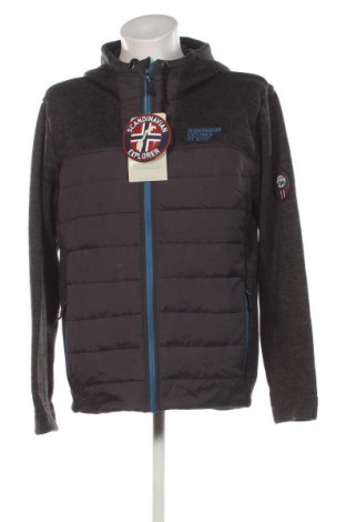 Férfi dzseki Scandinavian Explorer, Méret 3XL, Szín Sokszínű, Ár 46 279 Ft