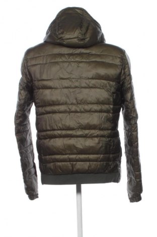 Herrenjacke Scotch & Soda, Größe XL, Farbe Grün, Preis 94,99 €