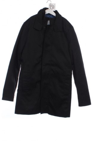 Geacă de bărbati Selected Homme, Mărime XXS, Culoare Negru, Preț 477,99 Lei