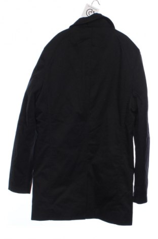Geacă de bărbati Selected Homme, Mărime XXS, Culoare Negru, Preț 477,99 Lei
