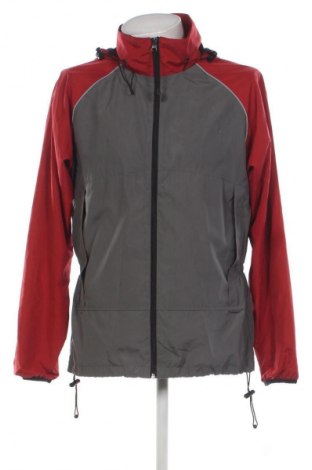 Geacă de bărbati Shamp, Mărime L, Culoare Multicolor, Preț 41,42 Lei