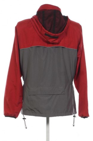 Geacă de bărbati Shamp, Mărime L, Culoare Multicolor, Preț 41,42 Lei