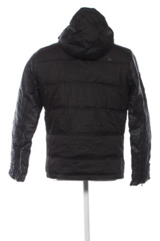 Herrenjacke Smog, Größe S, Farbe Schwarz, Preis 55,00 €