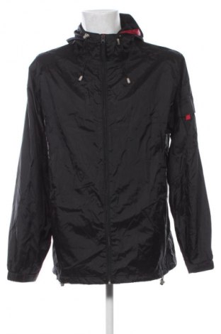 Pánska bunda  Sports, Veľkosť XL, Farba Čierna, Cena  11,95 €