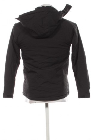 Herrenjacke Summit, Größe S, Farbe Schwarz, Preis € 87,47