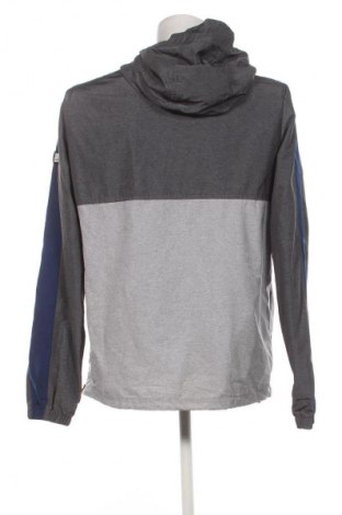 Férfi dzseki Superdry, Méret L, Szín Sokszínű, Ár 20 229 Ft