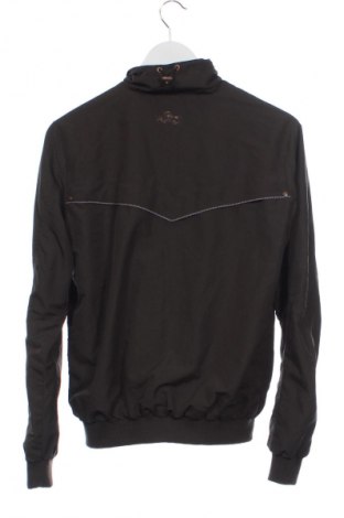 Férfi dzseki TCM, Méret XS, Szín Barna, Ár 6 399 Ft