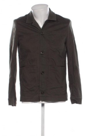 Pánská bunda  Ted Baker, Velikost XS, Barva Zelená, Cena  1 988,00 Kč