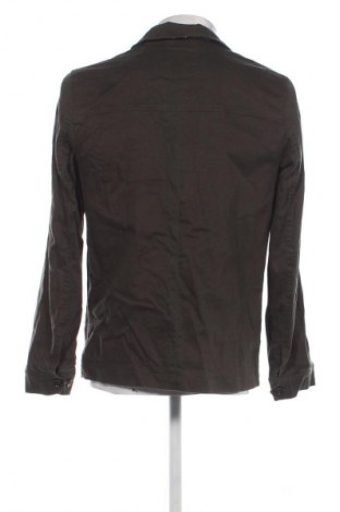 Pánská bunda  Ted Baker, Velikost XS, Barva Zelená, Cena  1 988,00 Kč