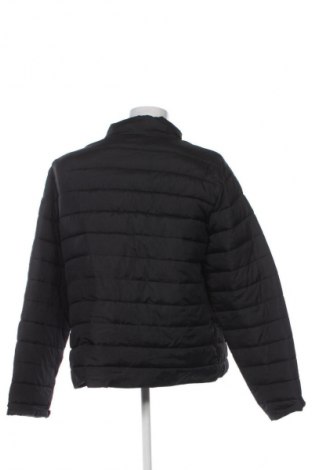 Męska kurtka Tex, Rozmiar 3XL, Kolor Czarny, Cena 63,99 zł