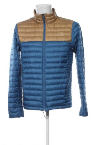 Pánska bunda  The North Face, Veľkosť M, Farba Viacfarebná, Cena  27,95 €