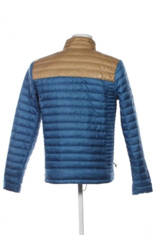 Pánska bunda  The North Face, Veľkosť M, Farba Viacfarebná, Cena  27,95 €