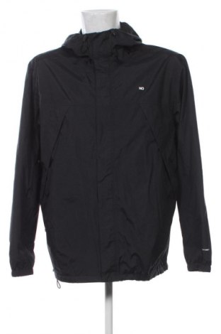 Herrenjacke The North Face, Größe XXL, Farbe Schwarz, Preis 172,99 €