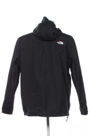Herrenjacke The North Face, Größe XXL, Farbe Schwarz, Preis 172,99 €