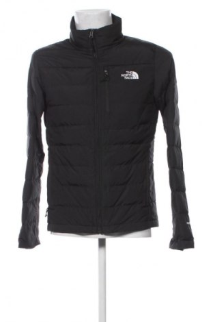 Мъжко яке The North Face, Размер S, Цвят Черен, Цена 264,99 лв.