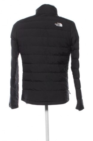 Мъжко яке The North Face, Размер S, Цвят Черен, Цена 264,99 лв.