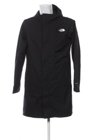 Pánská bunda  The North Face, Velikost M, Barva Černá, Cena  5 199,00 Kč