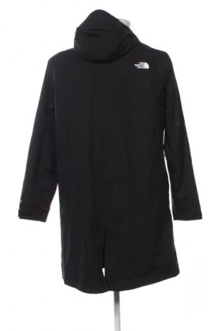 Pánská bunda  The North Face, Velikost M, Barva Černá, Cena  5 199,00 Kč