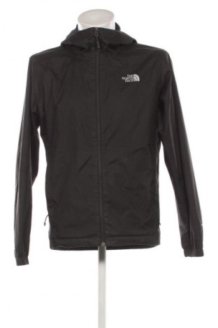 Herrenjacke The North Face, Größe M, Farbe Schwarz, Preis 139,99 €
