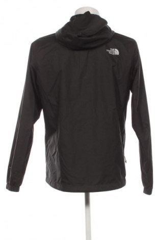 Herrenjacke The North Face, Größe M, Farbe Schwarz, Preis 139,99 €