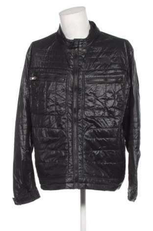 Мъжко яке The North Face, Размер XXL, Цвят Черен, Цена 254,99 лв.