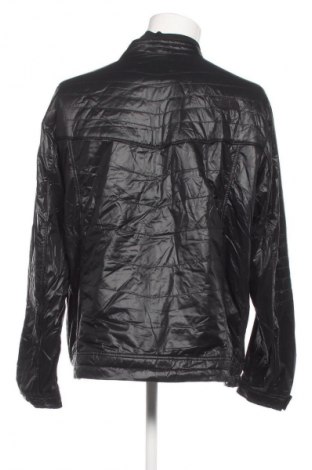Мъжко яке The North Face, Размер XXL, Цвят Черен, Цена 254,99 лв.