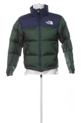 Мъжко яке The North Face, Размер S, Цвят Многоцветен, Цена 369,99 лв.