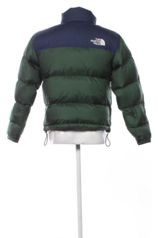 Мъжко яке The North Face, Размер S, Цвят Многоцветен, Цена 369,99 лв.