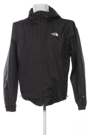 Męska kurtka The North Face, Rozmiar L, Kolor Czarny, Cena 819,99 zł