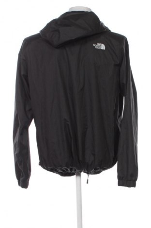 Męska kurtka The North Face, Rozmiar L, Kolor Czarny, Cena 819,99 zł