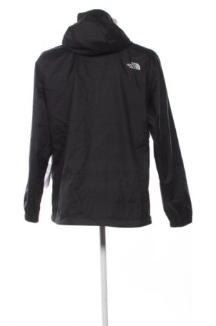 Ανδρικό μπουφάν The North Face, Μέγεθος XL, Χρώμα Μαύρο, Τιμή 169,99 €