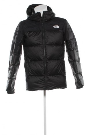 Мъжко яке The North Face, Размер S, Цвят Черен, Цена 369,99 лв.