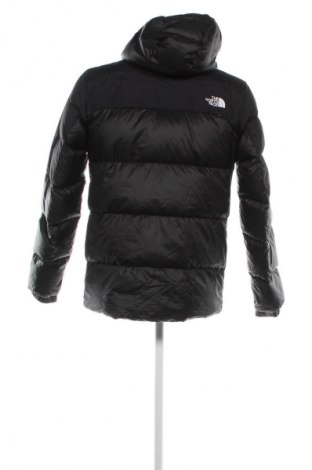 Мъжко яке The North Face, Размер S, Цвят Черен, Цена 369,99 лв.