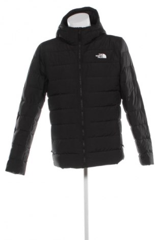 Męska kurtka The North Face, Rozmiar L, Kolor Czarny, Cena 1 204,99 zł
