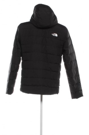 Męska kurtka The North Face, Rozmiar L, Kolor Czarny, Cena 1 204,99 zł