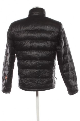 Męska kurtka The North Face, Rozmiar S, Kolor Czarny, Cena 346,80 zł