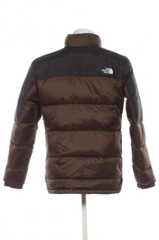 Herrenjacke The North Face, Größe M, Farbe Mehrfarbig, Preis 204,99 €