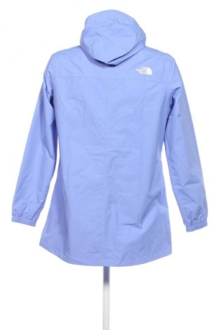 Pánská bunda  The North Face, Velikost L, Barva Modrá, Cena  4 049,00 Kč