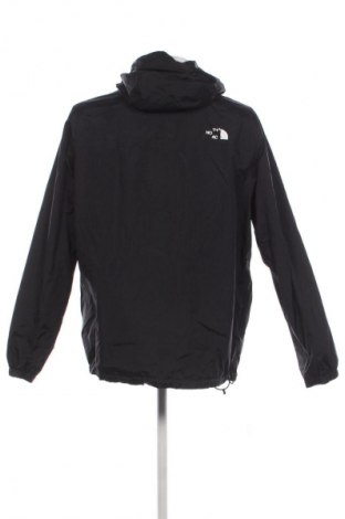 Ανδρικό μπουφάν The North Face, Μέγεθος XL, Χρώμα Μαύρο, Τιμή 132,99 €