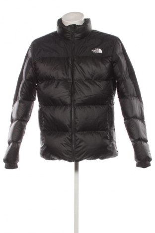 Męska kurtka The North Face, Rozmiar L, Kolor Czarny, Cena 964,99 zł