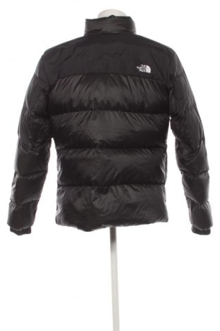 Męska kurtka The North Face, Rozmiar L, Kolor Czarny, Cena 964,99 zł