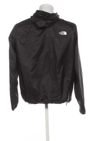 Herrenjacke The North Face, Größe L, Farbe Schwarz, Preis € 174,99