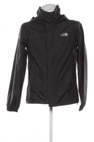 Pánská bunda  The North Face, Velikost L, Barva Černá, Cena  1 829,00 Kč