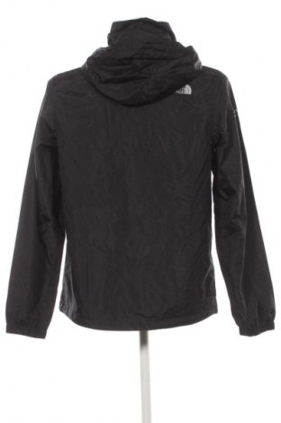 Pánská bunda  The North Face, Velikost L, Barva Černá, Cena  1 829,00 Kč