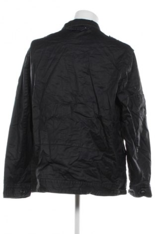 Pánská bunda  Tom Tailor, Velikost 3XL, Barva Modrá, Cena  1 329,00 Kč