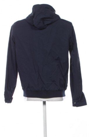 Geacă de bărbati Tommy Hilfiger, Mărime S, Culoare Albastru, Preț 361,00 Lei