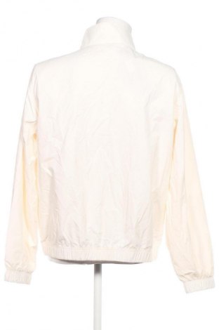 Geacă de bărbati Tommy Jeans, Mărime XL, Culoare Alb, Preț 764,99 Lei