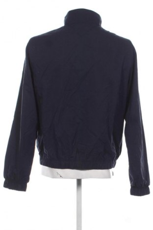 Pánská bunda  Tommy Jeans, Velikost M, Barva Modrá, Cena  4 549,00 Kč